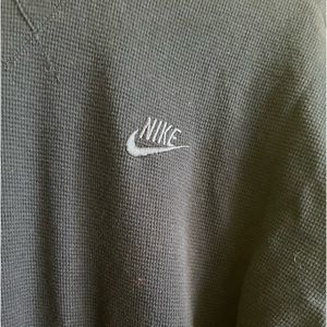 Mens Nike shirt